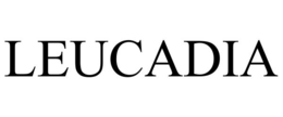 LEUCADIA