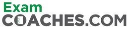 EXAMCOACHES.COM