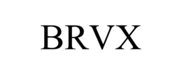 BRVX