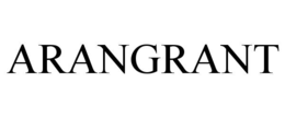 ARANGRANT