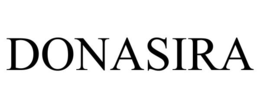 DONASIRA