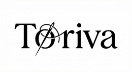 TORIVA