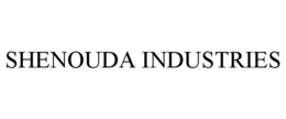 SHENOUDA INDUSTRIES