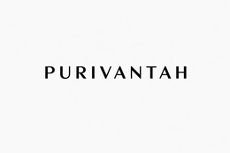 PURIVANTAH