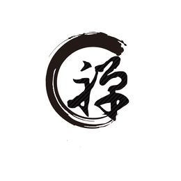 Image Trademark