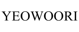 YEOWOORI