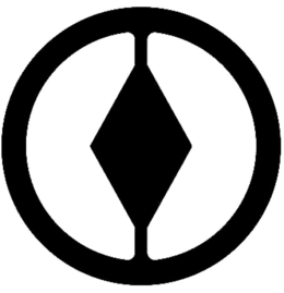 Image Trademark