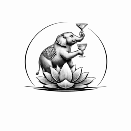 Image Trademark