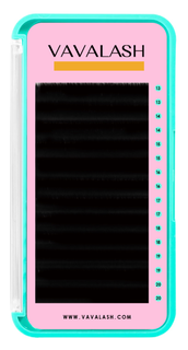 Image Trademark