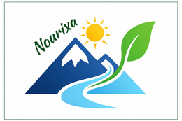 NOURIXA