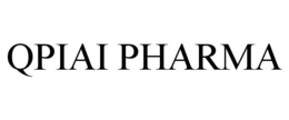 QPIAI PHARMA
