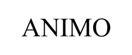 ANIMO