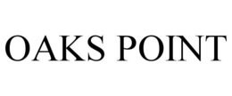 OAKS POINT