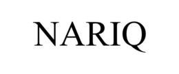 NARIQ