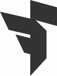 Image Trademark