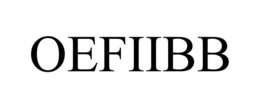 OEFIIBB