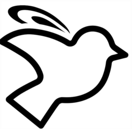 Image Trademark