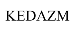 KEDAZM