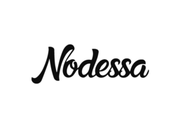 NODESSA