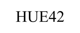 HUE42