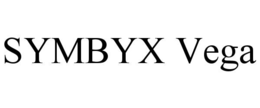 SYMBYX VEGA