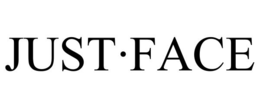 JUSTÂ·FACE