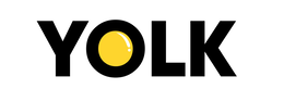 YOLK