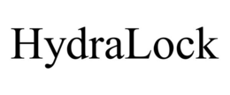 HYDRALOCK