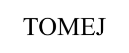 TOMEJ