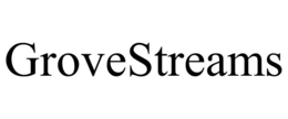GROVESTREAMS