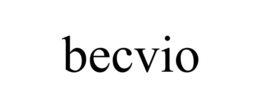 BECVIO
