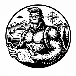 Image Trademark