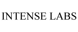 INTENSE LABS