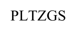 PLTZGS