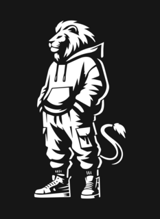 Image Trademark