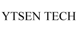 YTSEN TECH