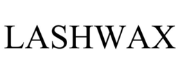 LASHWAX