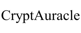 CRYPTAURACLE