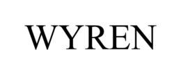 WYREN