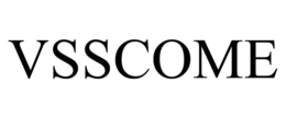 VSSCOME