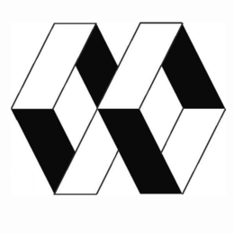 M W
