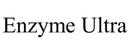 ENZYME ULTRA