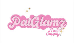 PAT GLAMZ NAIL SUPPLY