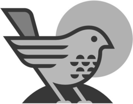 Image Trademark