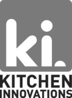 KI. KITCHEN INNOVATIONS