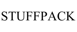 STUFFPACK