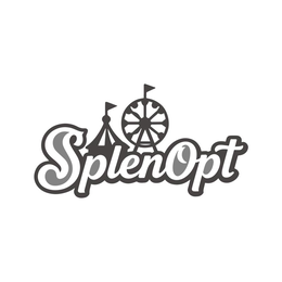 SPLENOPT