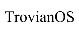 TROVIANOS