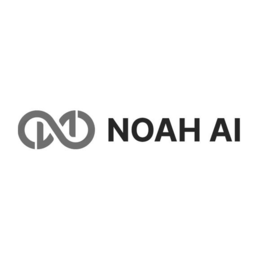 NOAH AI