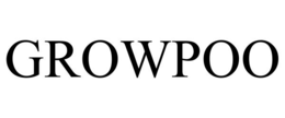 GROWPOO